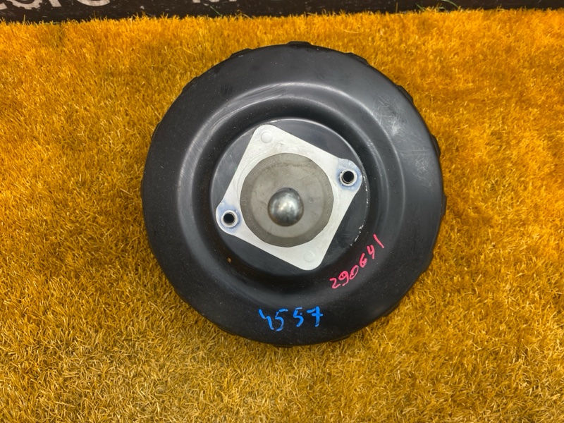 Вакуумный усилитель, 1400 рублей, Красноярск