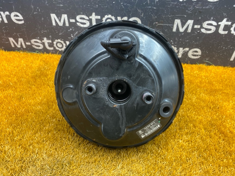 Вакуумный усилитель, 1400 рублей, Красноярск