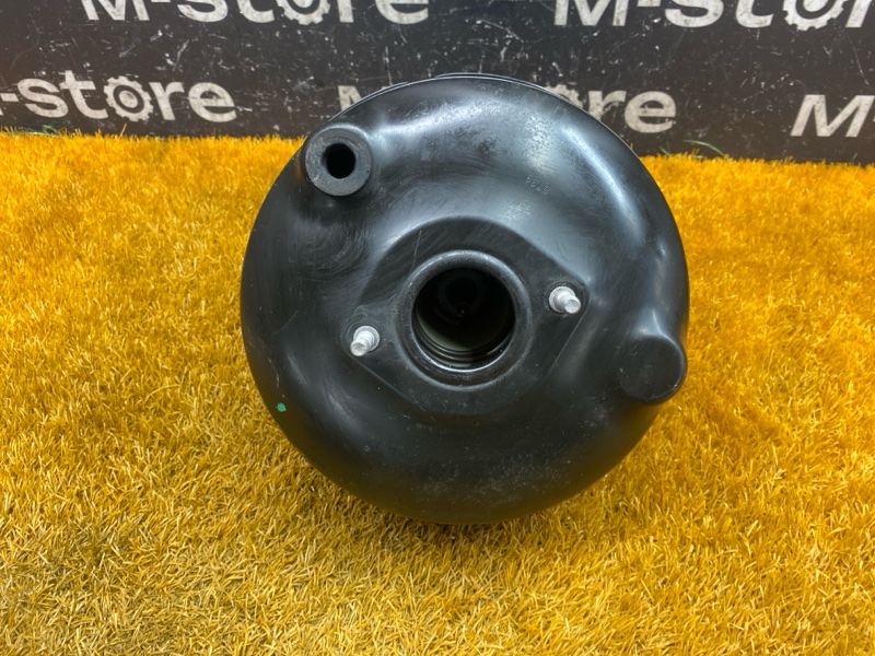 Вакуумный усилитель, 1000 рублей, Красноярск