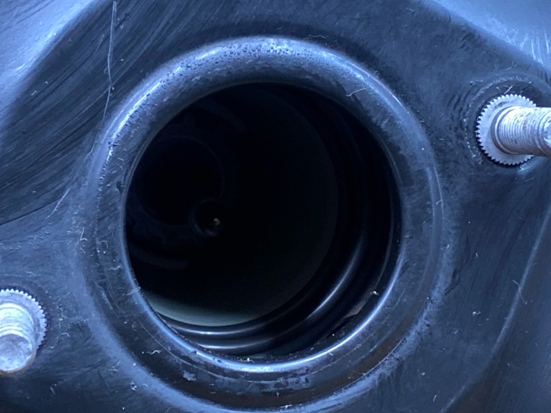 Вакуумный усилитель, 1000 рублей, Красноярск