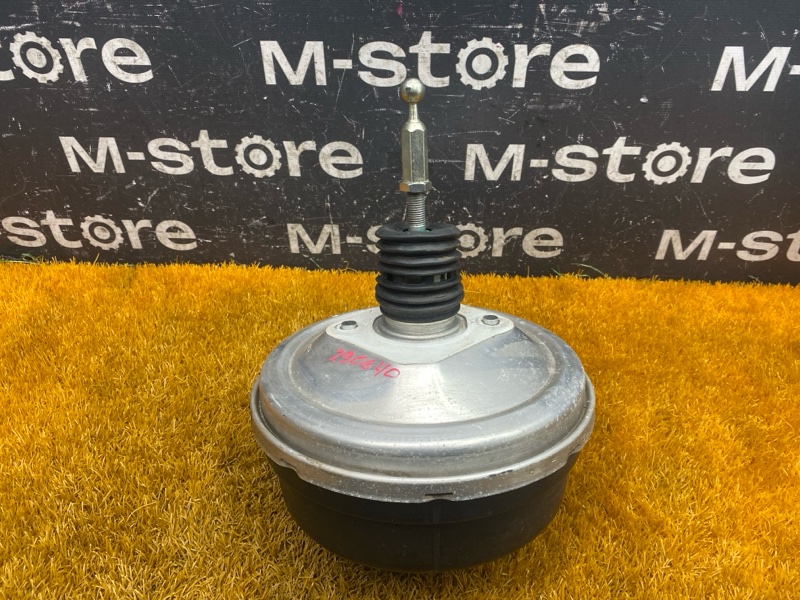 Вакуумный усилитель, 1300 рублей, Красноярск