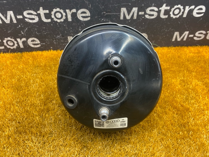 Вакуумный усилитель, 1300 рублей, Красноярск