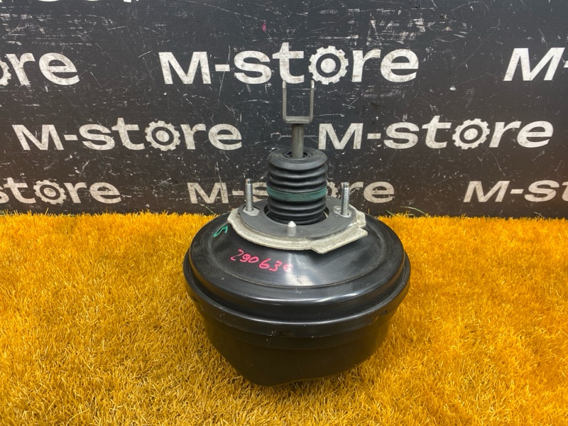 Вакуумный усилитель, 3000 рублей, Красноярск