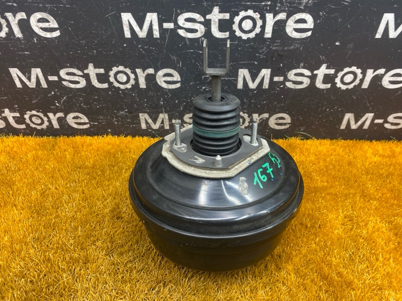 Вакуумный усилитель, 3000 рублей, Красноярск