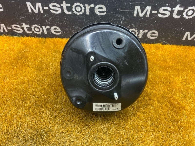 Вакуумный усилитель, 3000 рублей, Красноярск