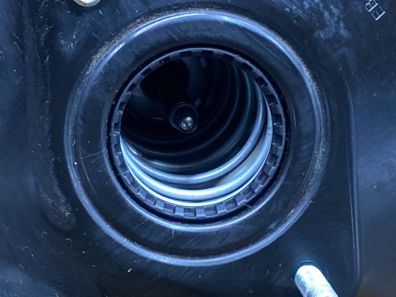 Вакуумный усилитель, 3000 рублей, Красноярск