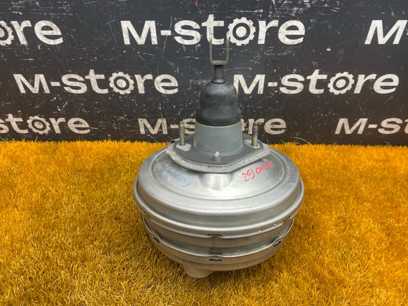 Вакуумный усилитель, 4000 рублей, Красноярск