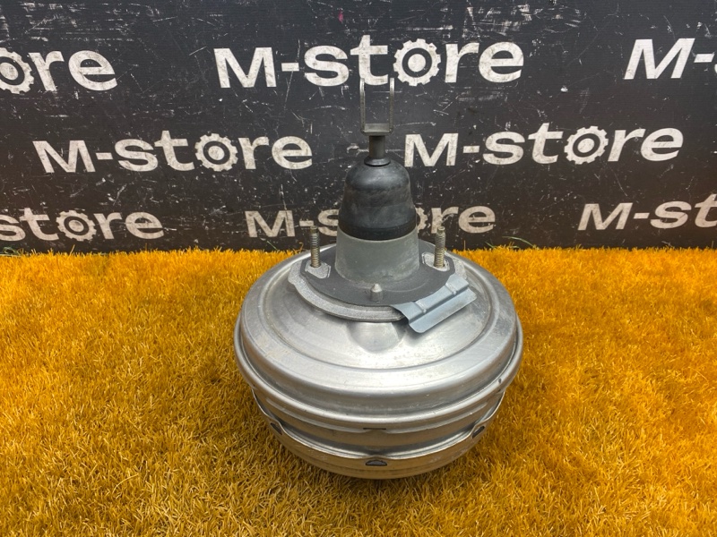 Вакуумный усилитель, 4000 рублей, Красноярск