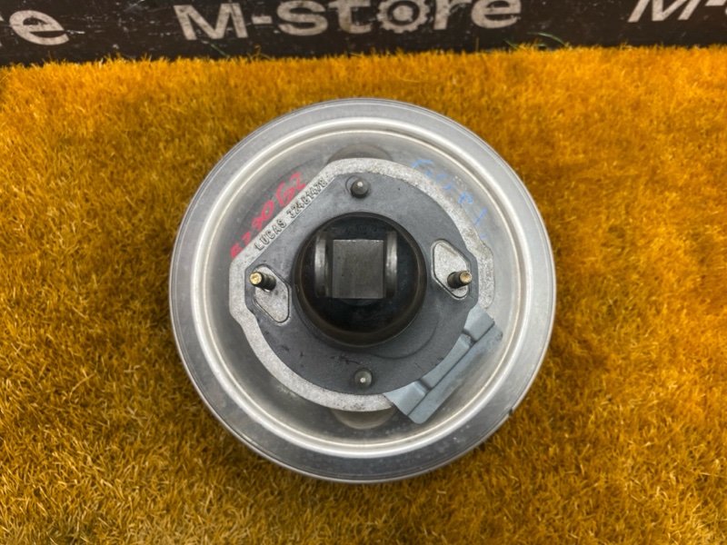 Вакуумный усилитель, 4000 рублей, Красноярск