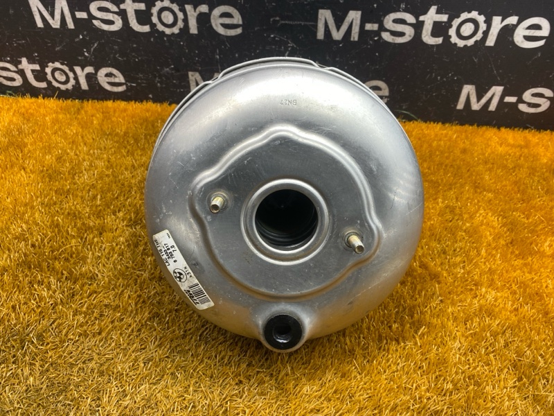 Вакуумный усилитель, 4000 рублей, Красноярск