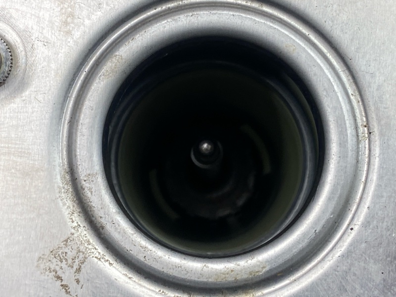 Вакуумный усилитель, 4000 рублей, Красноярск