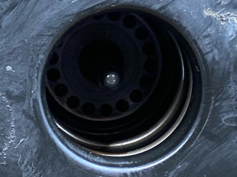 Вакуумный усилитель, 5000 рублей, Красноярск