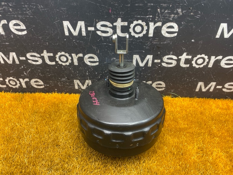 Вакуумный усилитель, 3000 рублей, Красноярск