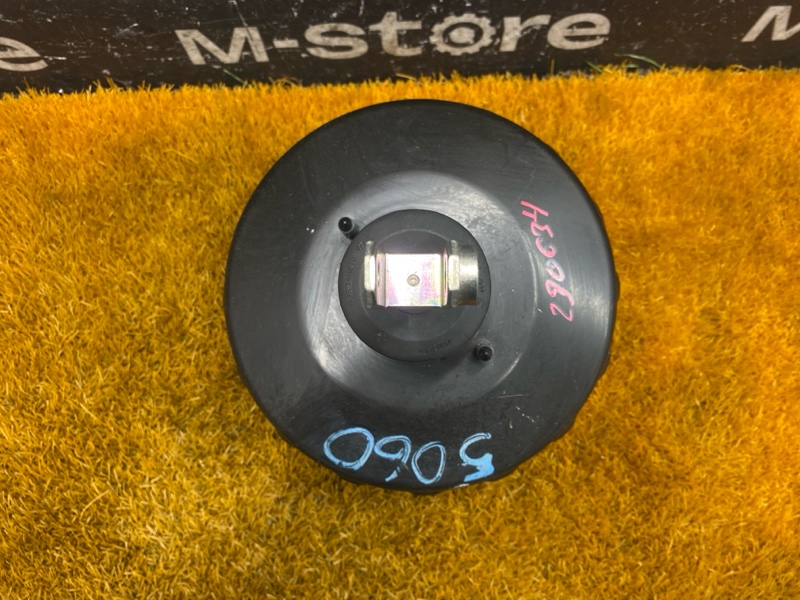 Вакуумный усилитель, 3000 рублей, Красноярск