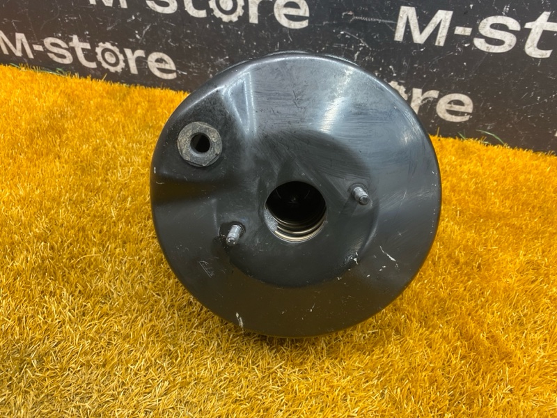 Вакуумный усилитель, 3000 рублей, Красноярск