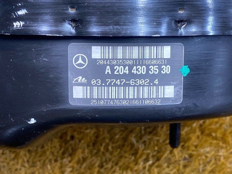 Вакуумный усилитель, 3000 рублей, Красноярск