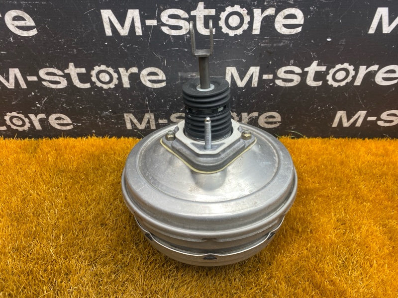 Вакуумный усилитель, 2500 рублей, Красноярск