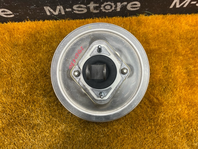 Вакуумный усилитель, 2500 рублей, Красноярск