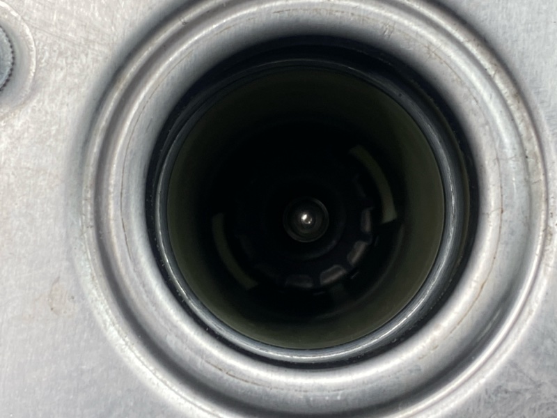 Вакуумный усилитель, 2500 рублей, Красноярск