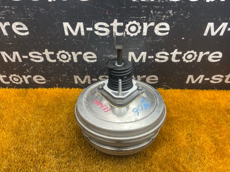 Вакуумный усилитель, 2500 рублей, Красноярск