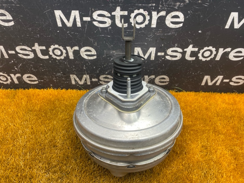 Вакуумный усилитель, 2500 рублей, Красноярск