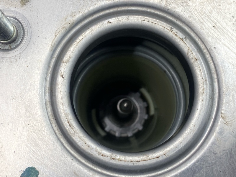 Вакуумный усилитель, 2500 рублей, Красноярск