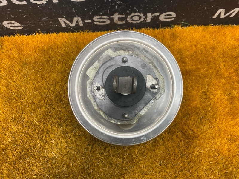 Вакуумный усилитель, 2000 рублей, Красноярск