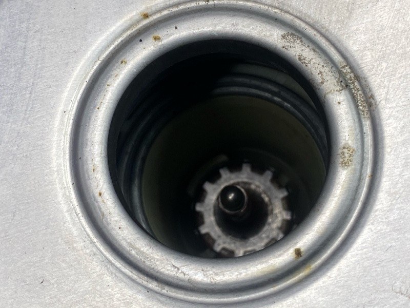 Вакуумный усилитель, 2000 рублей, Красноярск