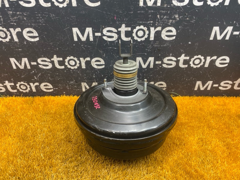 Вакуумный усилитель, 7000 рублей, Красноярск