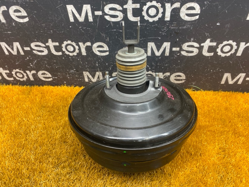 Вакуумный усилитель, 7000 рублей, Красноярск