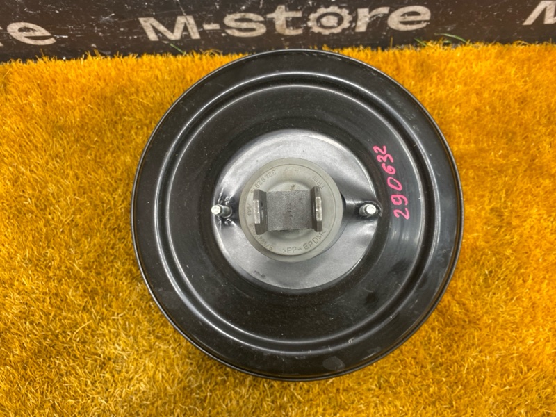 Вакуумный усилитель, 7000 рублей, Красноярск