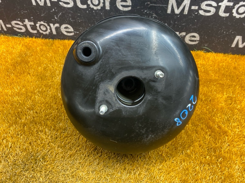 Вакуумный усилитель, 7000 рублей, Красноярск