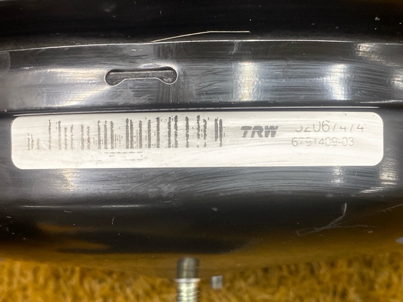 Вакуумный усилитель, 7000 рублей, Красноярск