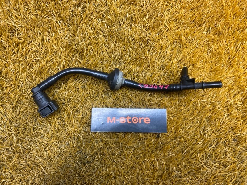 трубка вакуумная, 1000 рублей, Красноярск