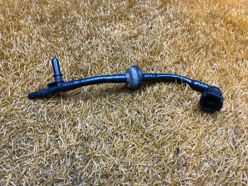 трубка вакуумная, 1000 рублей, Красноярск