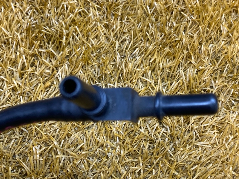 трубка вакуумная, 1000 рублей, Красноярск