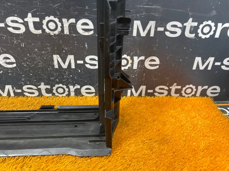 рамка радиатора, 1000 рублей, Красноярск