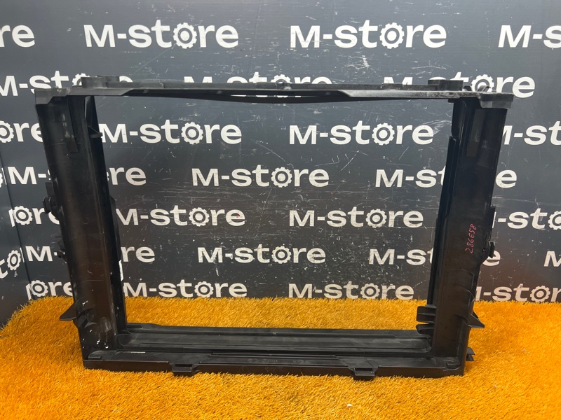 рамка радиатора, 1000 рублей, Красноярск