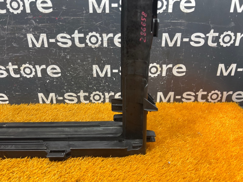 рамка радиатора, 1000 рублей, Красноярск