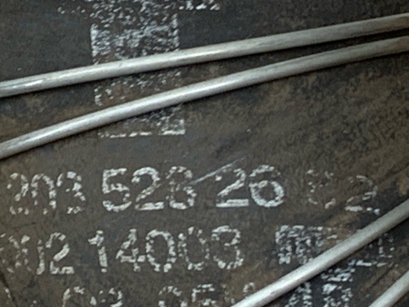 Патрубок интеркулера, 1000 рублей, Красноярск