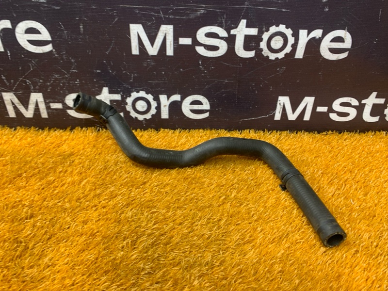 патрубок отопителя, 300 рублей, Красноярск