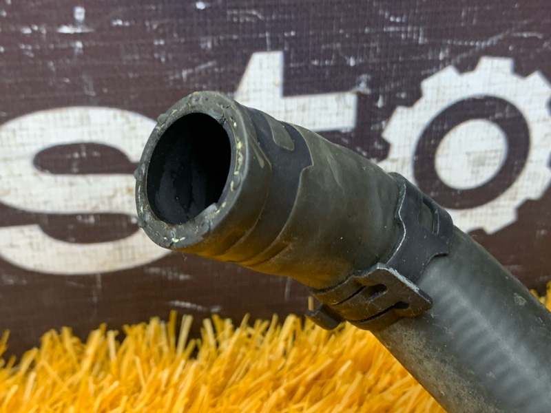 патрубок отопителя, 300 рублей, Красноярск