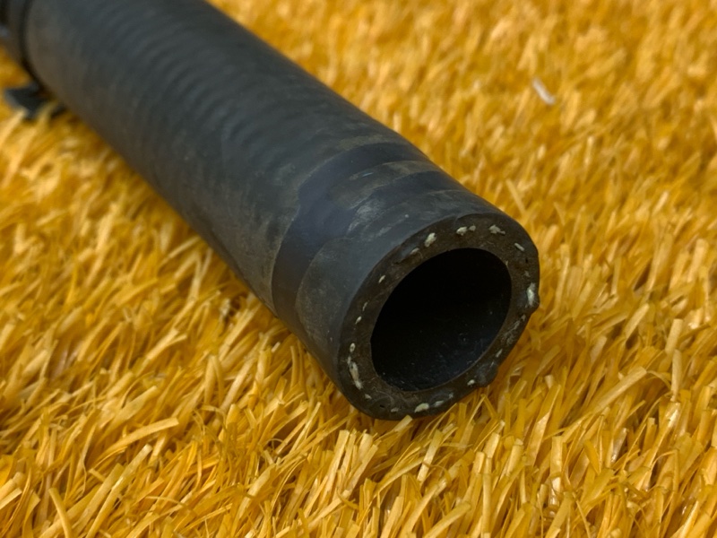 патрубок отопителя, 300 рублей, Красноярск