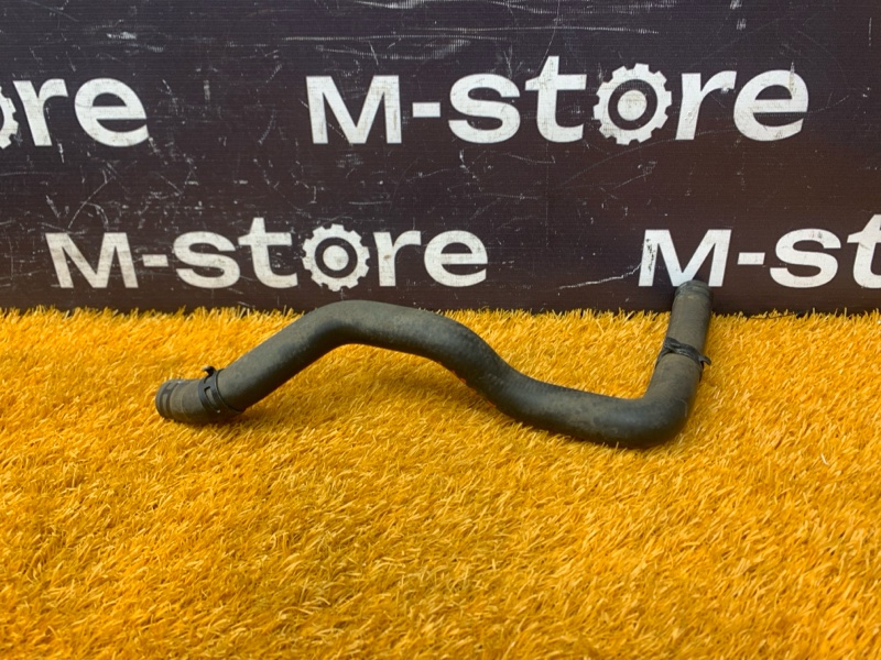 патрубок отопителя, 300 рублей, Красноярск