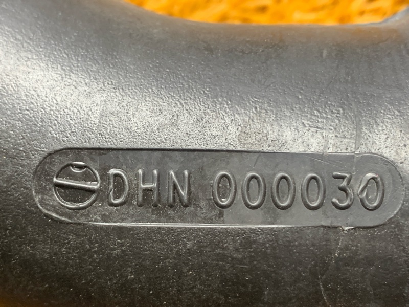 воздухозаборник, 1000 рублей, Красноярск