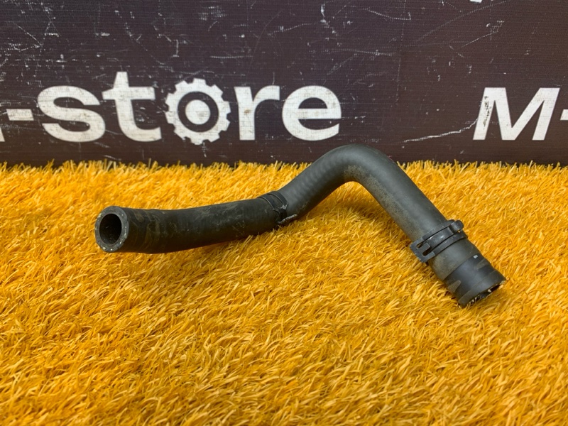 патрубок отопителя, 300 рублей, Красноярск