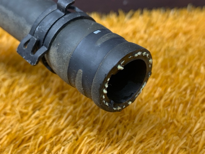 патрубок отопителя, 300 рублей, Красноярск