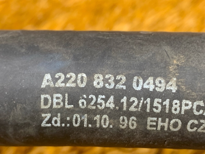 патрубок отопителя, 300 рублей, Красноярск