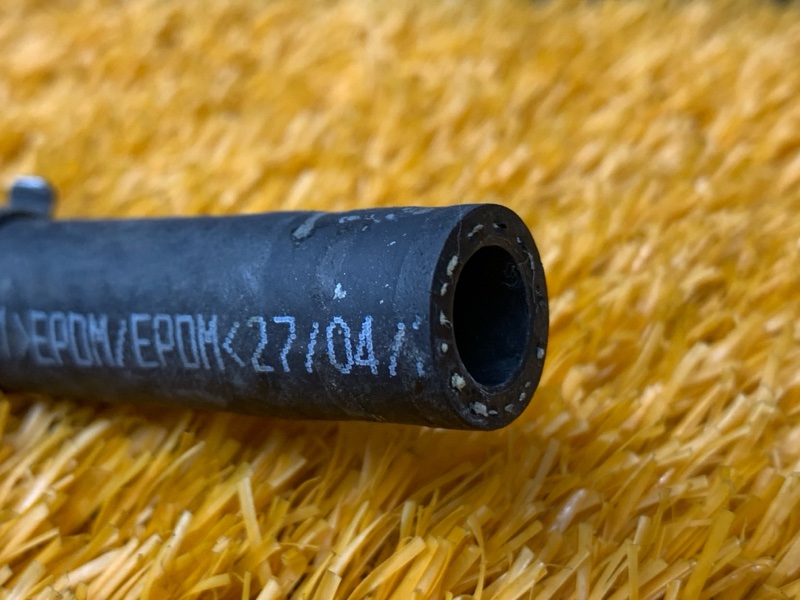 шланг тормозной, 300 рублей, Красноярск