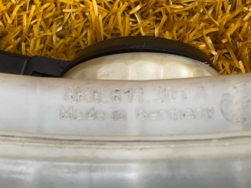 главный тормозной цилиндр, 1200 рублей, Красноярск